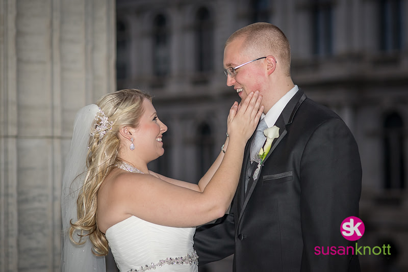 "Wedding Photography, Albany, NY", "Wedding Portraits", "Wedding Event Planning", "Engagement Portrait", "Engagement Photos", "Wedding Photos"