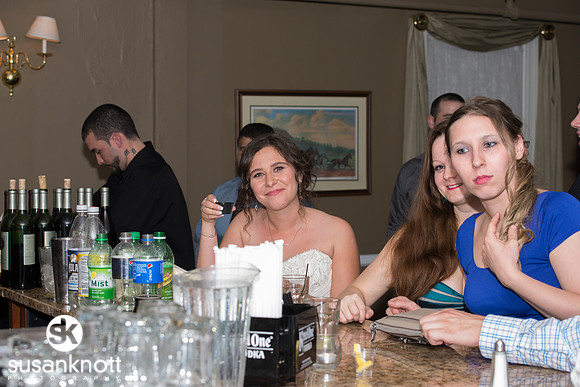 Wedding Photography, Schenectady, NY