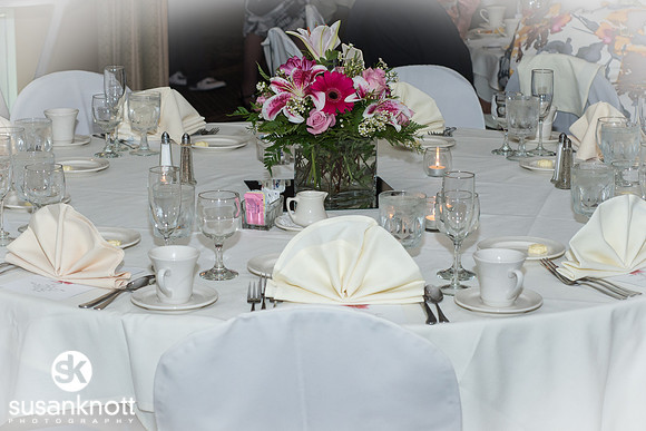 Wedding Photography, Schenectady, NY