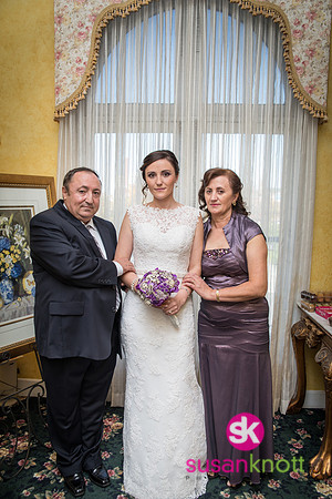 Wedding Photography-Anxhela-Jordan-Franklin Plaza