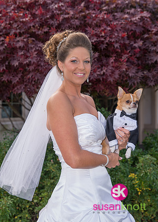 Wedding Photography, Albany,NY