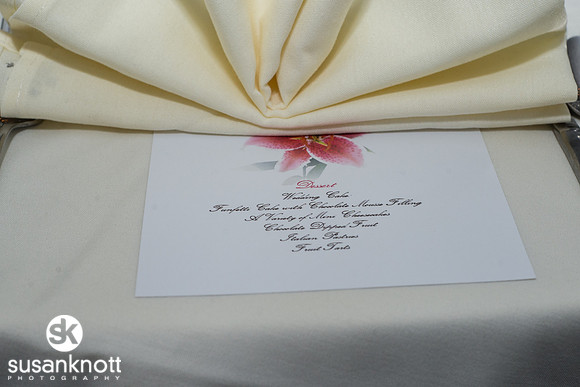 Wedding Photography, Schenectady, NY