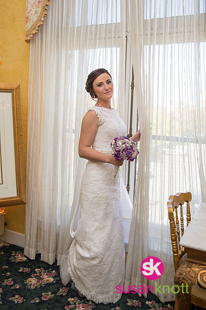 Wedding Photography-Anxhela-Jordan-Franklin Plaza
