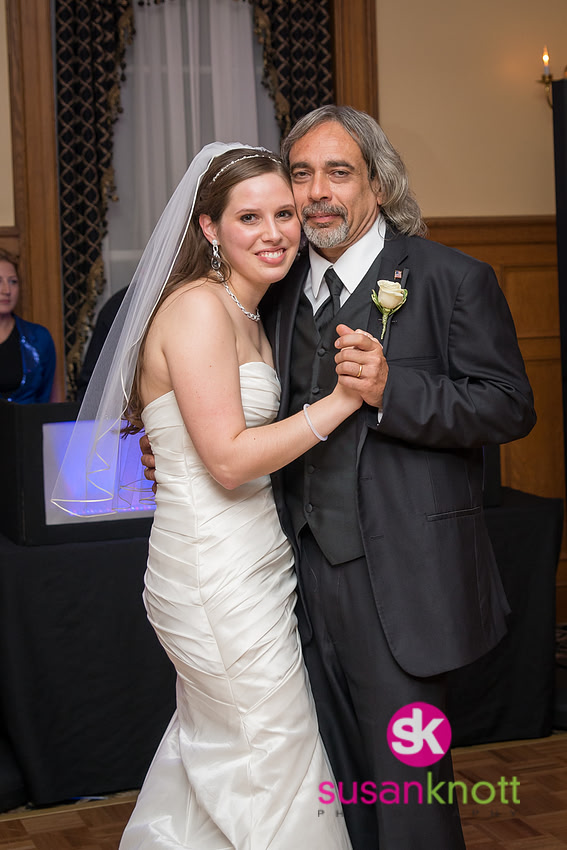 "Wedding Photography, Schenectady, NY", "Wedding Portraits". "Albany Photographers", "Wedding Photographers", "Wedding Photos"