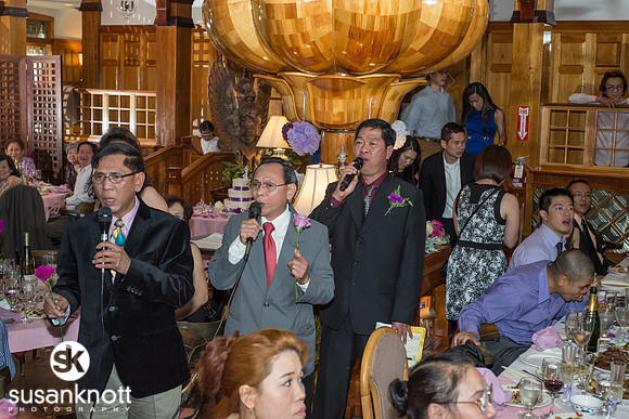 Wedding Photography