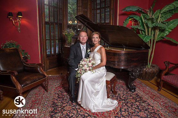 Wedding Photography, Saratoga, NY-Mansion Inn