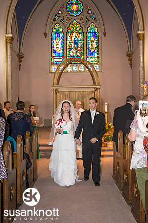 Wedding Photography-Albany-NY-Michaels-Banquet-House