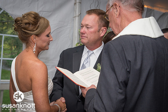 Wedding Photography, Saratoga, NY-Mansion Inn