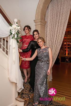 Wedding Photography-Anxhela-Jordan-Franklin Plaza