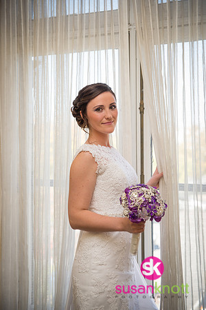 Wedding Photography-Anxhela-Jordan-Franklin Plaza