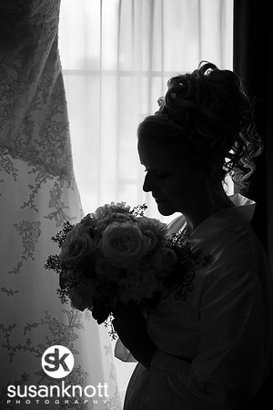 141922_SKP9803
