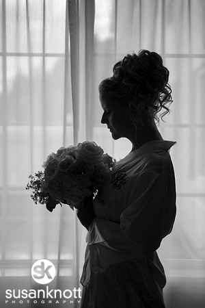 142226_SKP9807