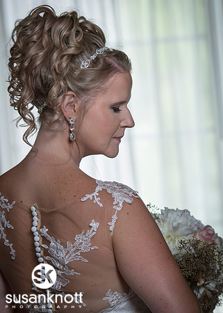 153140_SKP9927