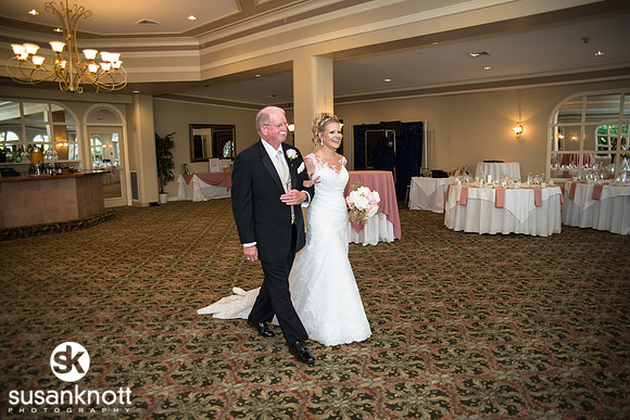 174150_SKP1809