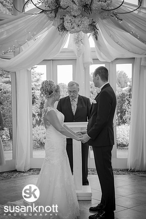 174908_SKP0268
