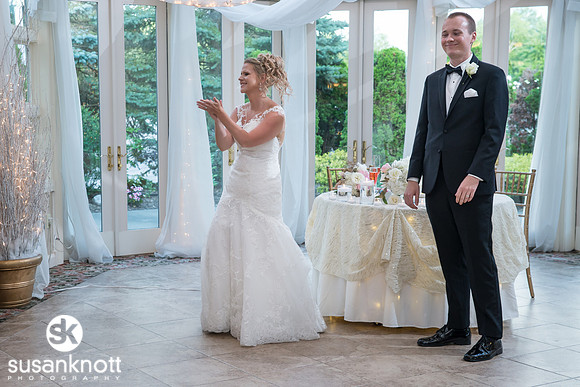 191245_SKP1913