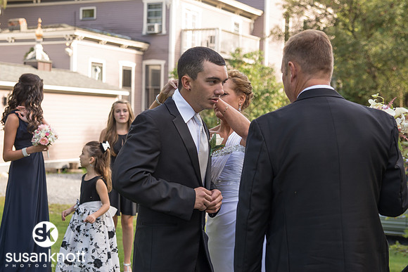 Wedding Photography, Saratoga, NY-Mansion Inn