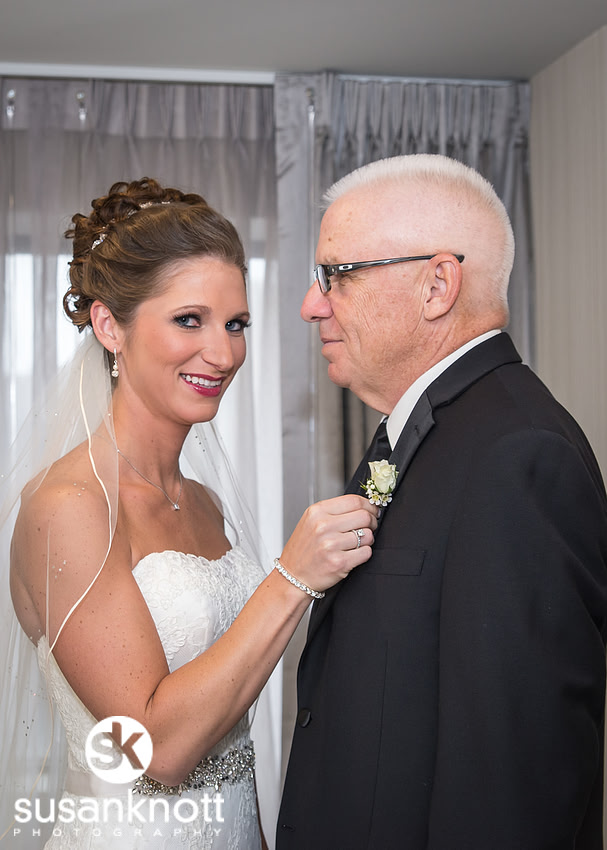 Wedding Photography, Albany, NY