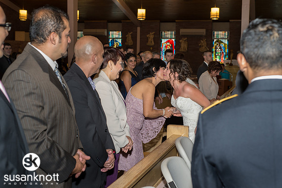 Wedding Photography, Schenectady, NY