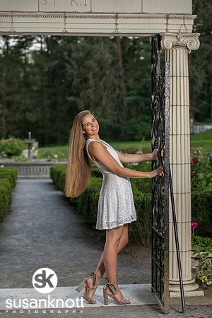 _SKP3565