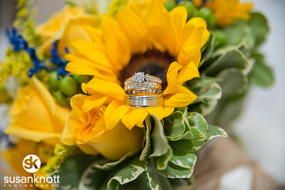 Wedding Photography, Albany NY