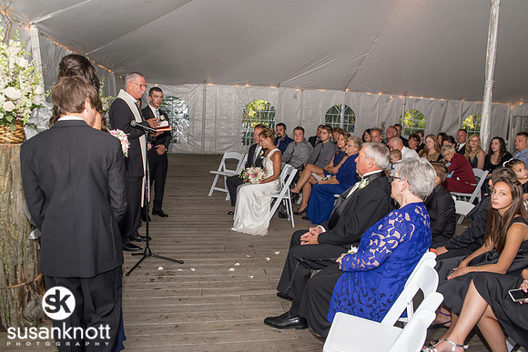 Wedding Photography, Saratoga, NY-Mansion Inn
