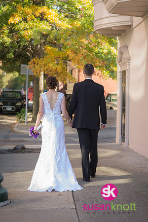 Wedding Photography-Anxhela-Jordan-Franklin Plaza