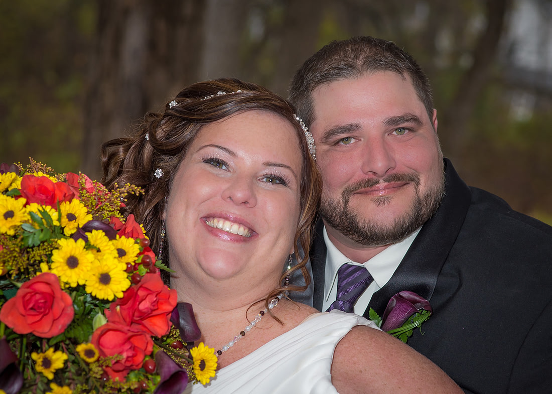 "Wedding Photography, Albany, NY", "Family Portraits", "Engagement Photos", "Senior Portraits", "Commercial Photography"