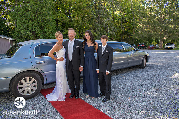 Wedding Photography, Saratoga, NY-Mansion Inn