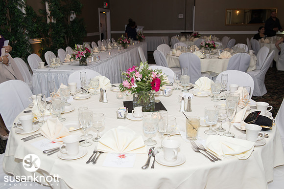 Wedding Photography, Schenectady, NY