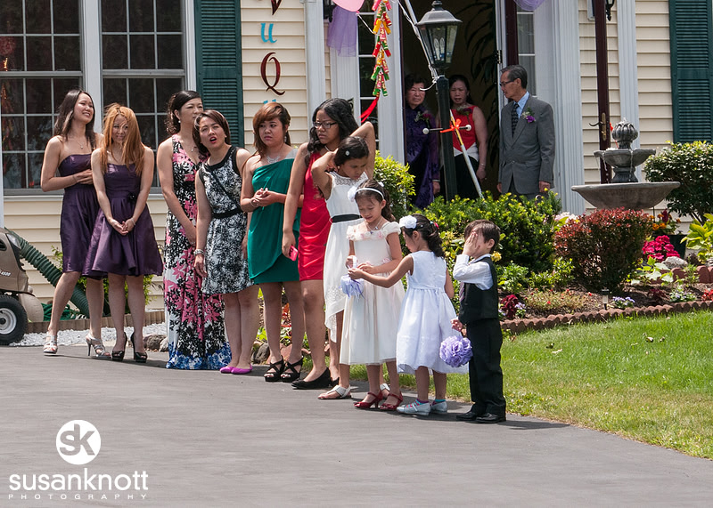 "Wedding Photography, Albany, NY", "Wedding Photos", "Wedding Portraits", "Vietnamese Weddings"