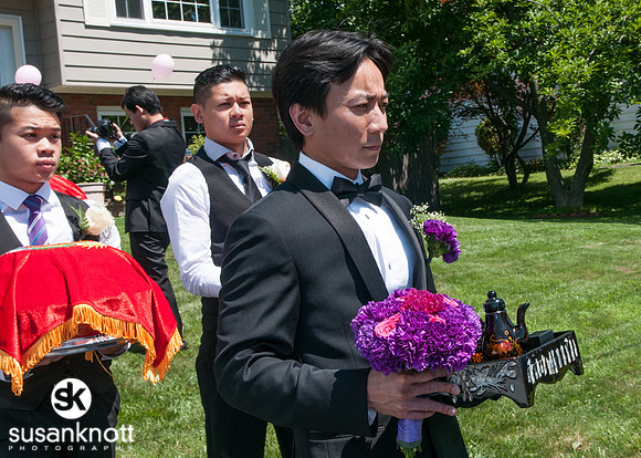 Wedding Photography