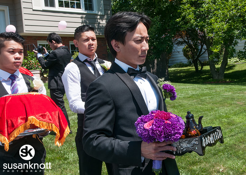 "Wedding Photography, Albany, NY", "Wedding Photos", "Wedding Portraits", "Vietnamese Weddings"