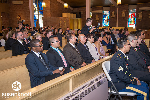 Wedding Photography, Schenectady, NY