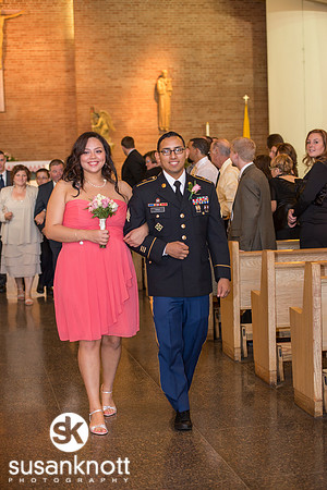 Wedding Photography, Schenectady, NY