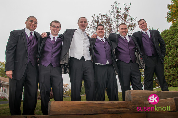 Wedding-Photographers-Marina-James