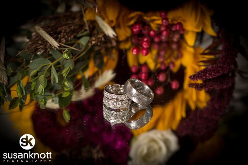 "Albany Wedding Photographers", "Wedding Photographers, Albany, NY", "Normanside Wedding photos", "Wedding Photography" "Golf course weddings"