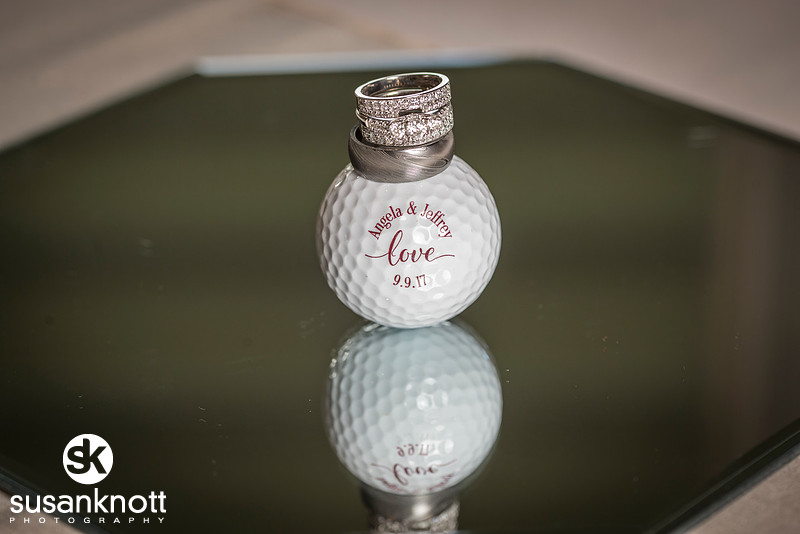 "Albany Wedding Photographers", "Wedding Photographers, Albany, NY", "Normanside Wedding photos", "Wedding Photography" "Golf course weddings"