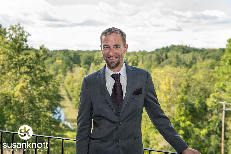 "Albany Wedding Photographers", "Wedding Photographers, Albany, NY", "Normanside Wedding photos", "Wedding Photography" "Golf course weddings"