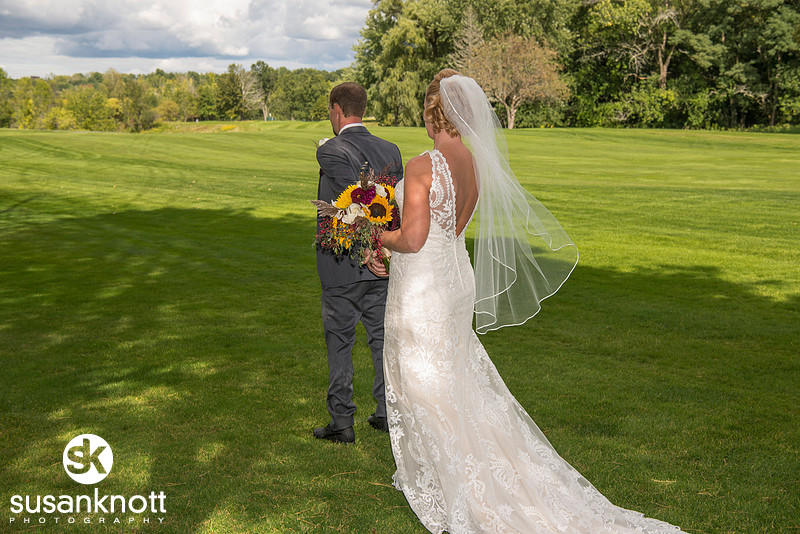 "Albany Wedding Photographers", "Wedding Photographers, Albany, NY", "Normanside Wedding photos", "Wedding Photography" "Golf course weddings"