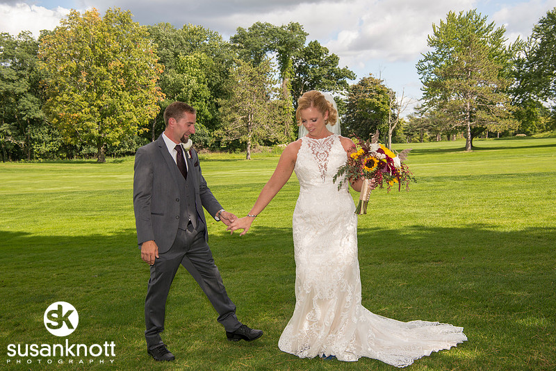 "Albany Wedding Photographers", "Wedding Photographers, Albany, NY", "Normanside Wedding photos", "Wedding Photography" "Golf course weddings"