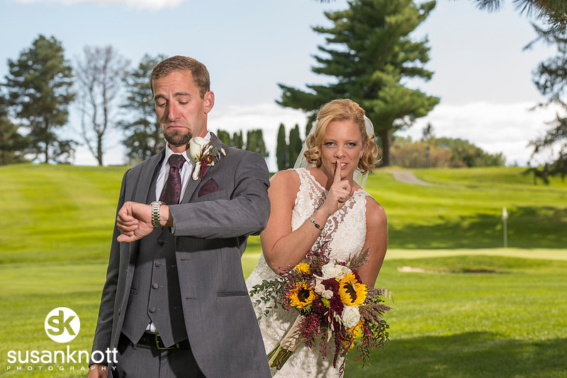 "Albany Wedding Photographers", "Wedding Photographers, Albany, NY", "Normanside Wedding photos", "Wedding Photography" "Golf course weddings"