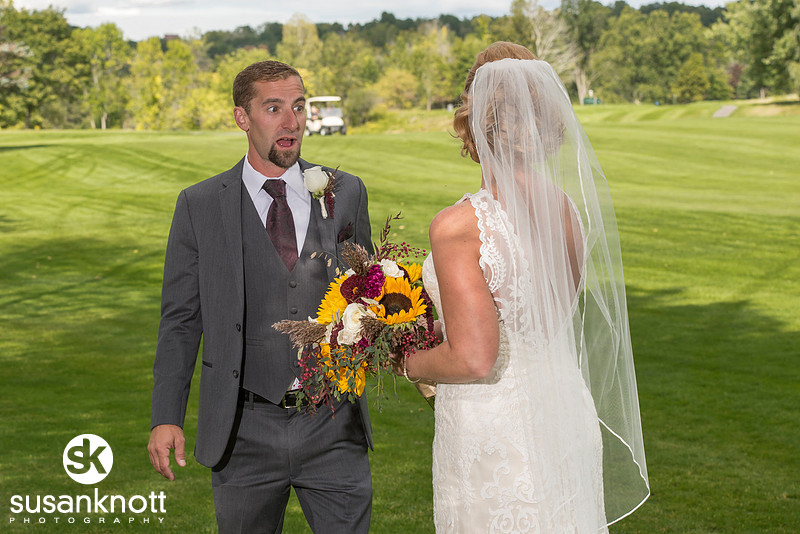 "Albany Wedding Photographers", "Wedding Photographers, Albany, NY", "Normanside Wedding photos", "Wedding Photography" "Golf course weddings"