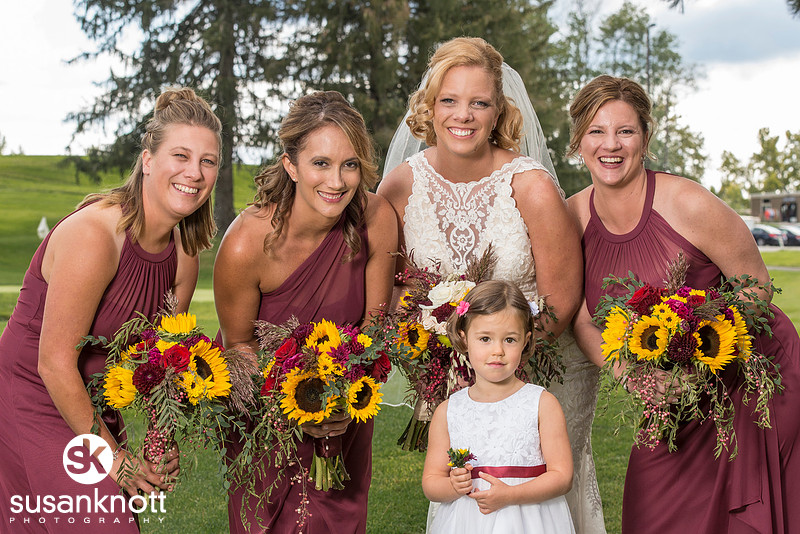 "Albany Wedding Photographers", "Wedding Photographers, Albany, NY", "Normanside Wedding photos", "Wedding Photography" "Golf course weddings"