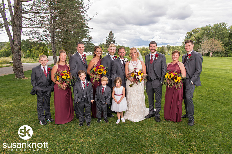 "Albany Wedding Photographers", "Wedding Photographers, Albany, NY", "Normanside Wedding photos", "Wedding Photography" "Golf course weddings"
