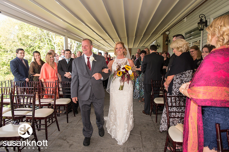 "Albany Wedding Photographers", "Wedding Photographers, Albany, NY", "Normanside Wedding photos", "Wedding Photography" "Golf course weddings"