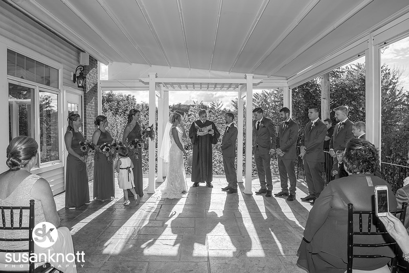 "Albany Wedding Photographers", "Wedding Photographers, Albany, NY", "Normanside Wedding photos", "Wedding Photography" "Golf course weddings"