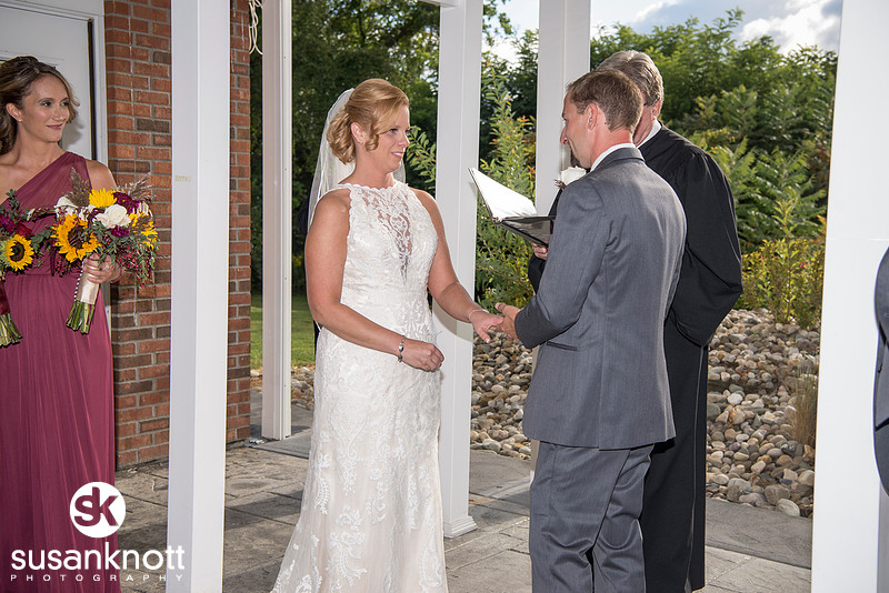 "Albany Wedding Photographers", "Wedding Photographers, Albany, NY", "Normanside Wedding photos", "Wedding Photography" "Golf course weddings"