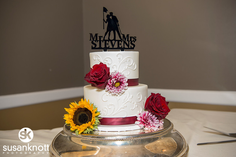 "Albany Wedding Photographers", "Wedding Photographers, Albany, NY", "Normanside Wedding photos", "Wedding Photography" "Golf course weddings"
