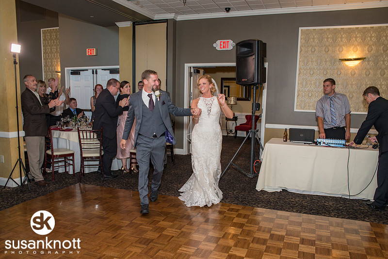 "Albany Wedding Photographers", "Wedding Photographers, Albany, NY", "Normanside Wedding photos", "Wedding Photography" "Golf course weddings"